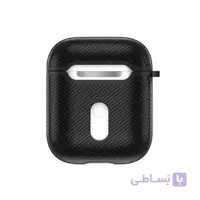 کاور محافظ ایرپاد توتو مدل Slim Series AATWS-058