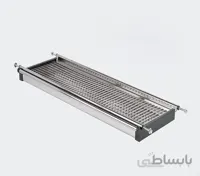 ابچکان سری 11