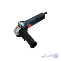 مینی فرز رابین مدل R3017