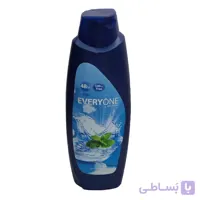 شامپو مولتی ویتامین اوری وان - Everyone