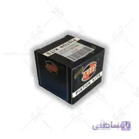 رینگ و پیستون اره موتوری MS 180 آلپ