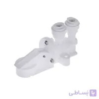 سنسور و ضامن نشتی یاب دستگاه تصفیه آب