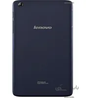 درب پشت تبلت مدل Lenovo A5500