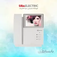آیفون تصویری اف اف مدل ۴PNC