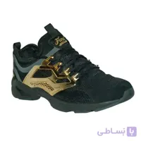 کفش مخصوص پیاده روی مردانه ریباک مدل Fury Adapt Ad1858