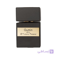 عطر ادکلن تیزیانا ترنزی گامین | Tiziana Terenzi Gumin