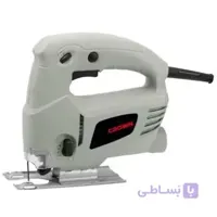 اره عمود بر کرون 500 وات مدل CT15080 ا Crown Jig Saw CT15080