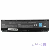 باتری لپ تاپ توشیبا Toshiba Satellite L850 Laptop Battery