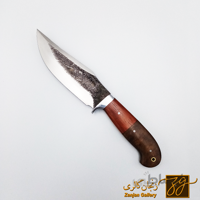 چاقوی طبیعتگردی اوچی کد 483399