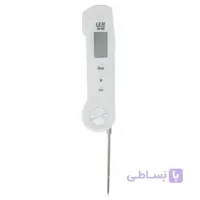 دماسنج سی ای ام مدل IR-95 ا CEM IR-95 Thermometer