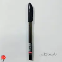 خودکار پنتر 0.7 مشکی کد 105 (PANTER)