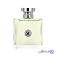 VERSACE Versense ا ورساچه ورسنس