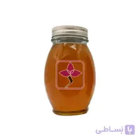 عسل گون طبیعی کردستان - 1کیلوگرم