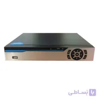 ضبط کننده ویدیویی مدل AHD3308R-LME