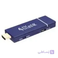 دانگل ایزی کست مدل 4K