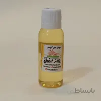 روغن پیاز عنصل 30 میل عطارلند