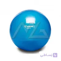 توپ جیم بال Togu