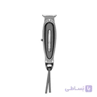 ماشین اصلاح کیمی مدل KM-1945
