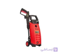 کارواش 100 بار توسن پلاس مدل 1114CPWX