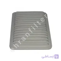 فیلتر هواکش لیفان 820