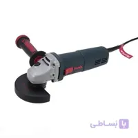 مینی فرز رونیکس 710 وات مدل 3120