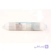 فیلتر مرحلهAnti bacterial VTN -9V
