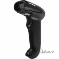 بارکد اسکنر دلتا EC323A 2D Barcode Scanner