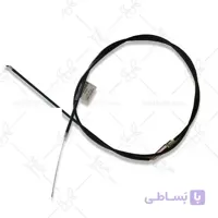 سيم گاز کلتيواتور -WM1100-SKN