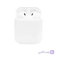 ایرپاد ترانیو مدل  A4