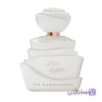 کیم کارداشیان فلور فیتال زنانه Kim Kardashian Fleur Fatale100ml