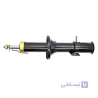 کمک فنر جلو راست پراید KDS