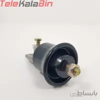 مقره شینه گیر
