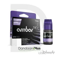 نسل جدید باندینگ های FGM - ambar APS