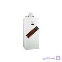 آبگرمکن 50 لیتری گازی کاوه کویر (زودجوش)