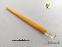 قاشق برداشت ژل رویال