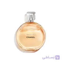 چنس 100ml ا chanel