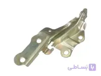 لولای درب موتور راست X33New – X33s
