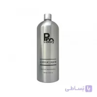 لیکوئید کاشت ناخن 900 میل پرو لاکچری PRO LUXURY