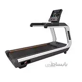 تردمیل باشگاهی تایگر اسپرت مدل Tiger sport TZ-7000