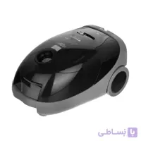 جاروبرقی نانیوا مدل NVC-8115 ا nvc81155