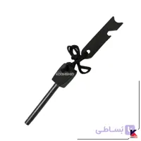 آتش زنه (چخماق) چندکاره
