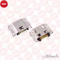 کانکتور شارژ سامسونگ A10S A107