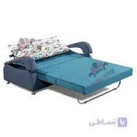 مبل تخت خواب شو اورلاندو