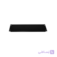 بلانك پنل 3 يونيت الگونت lgonet مدل LA-BP/3U