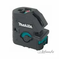 تراز لیزری ماکیتا مدل SK103PZ
