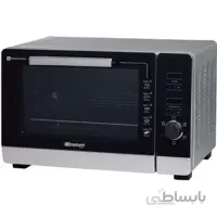 آون توستر برمن مدل BREMEN BR-640