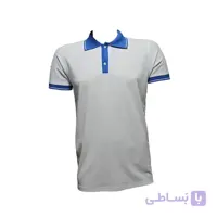 تیشرت کار سروش