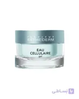 ژل سلولار واتر استادرم ا Esthederm Cellular Water Gel
