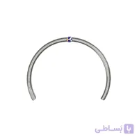 فنر پیستون گاید تفنگ میخکوب