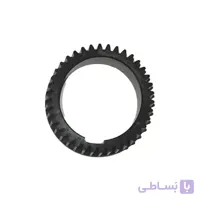 چرخ دنده سر هیت AR-5631 – MX-260